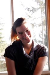 User Profile: PhoenixGal0719