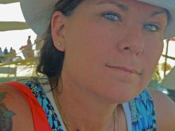 User Profile: WildFlower60