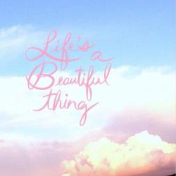 Profile: CruelInsignificant895