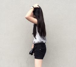 Profile: dearestgrace07