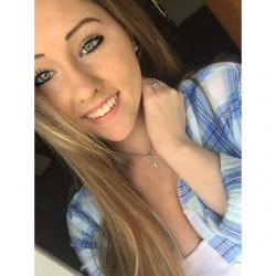 User Profile: Missjenniferashley