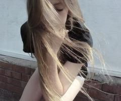 User Profile: MaryWyath