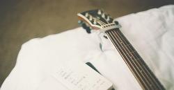 User Profile: MusicalVision