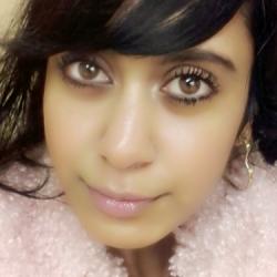 Profile: colourfulPudding51