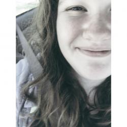 User Profile: RecoveryisReal