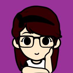 Profile: Geveda