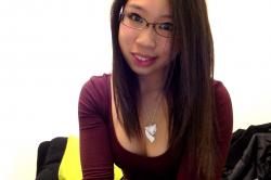Profile: NinaBella5084r