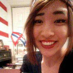 User Profile: lmeeri