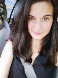 Profile: hmaille