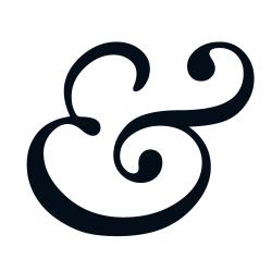 Profile: gentleZebra22