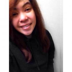 User Profile: NicoleAprea