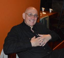 Profile: DancinThroughLife