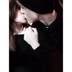User Profile: BlissfullEvans