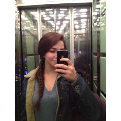 User Profile: littletalks