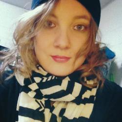 User Profile: Ashlyn0