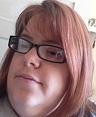 User Profile: VictorousAngela