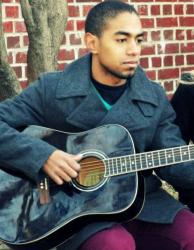 Profile: mtinezz
