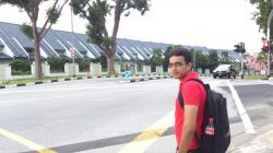 User Profile: naturalRiver18