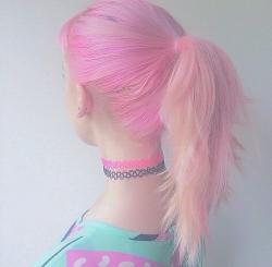 Profile: YouveCatToBeKitten
