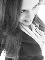 Profile: holleygolightly