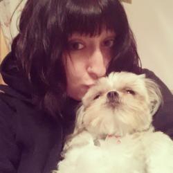 User Profile: JescaDee