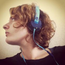 Profile: grayWolf19