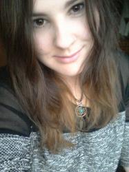 Profile: sorgenfresserchen