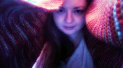 User Profile: AutumnSky