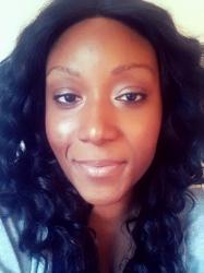 User Profile: politePeace30