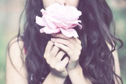 Profile: beautifulParadise07