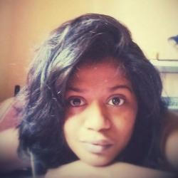User Profile: LadyJohn