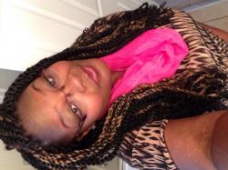 User Profile: uniquelythoughtful81