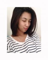 Profile: Truededicator