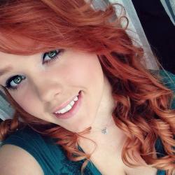 User Profile: HoldMyHandDarling