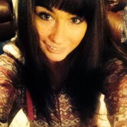 Profile: LEANNAH93