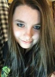 Profile: TheHornetsNest333