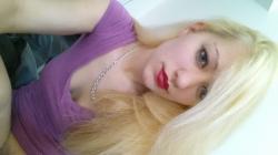 User Profile: KaylaAnn