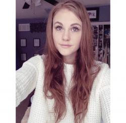 User Profile: compassionateSong53