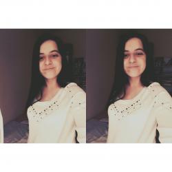 User Profile: edapekcesmeci
