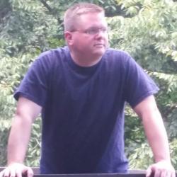 Profile: Randy1