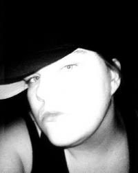 User Profile: SaviorComplex
