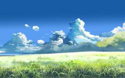 User Profile: BreezingRain