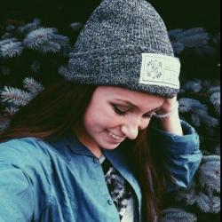 User Profile: nicoleemh