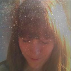 User Profile: Marthe