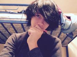 User Profile: KodySmith77