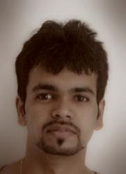 User Profile: amit4413