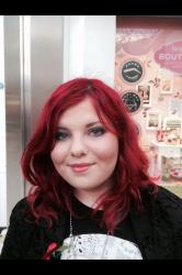 Profile: Mogsyt