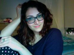 Profile: HopefulLavender89