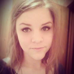 Profile: Belle1985