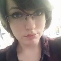 Profile: atimidmouse